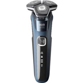 Philips S5880/81 Norelco 5400 Tıraş Makinesi