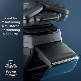 Philips S5880/81 Norelco 5400 Tıraş Makinesi