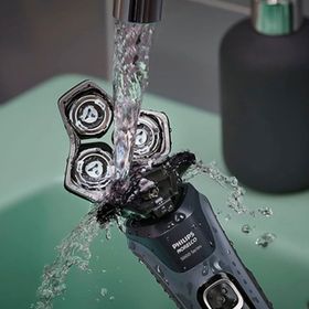 Philips S5880/81 Norelco 5400 Tıraş Makinesi