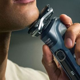 Philips S5880/81 Norelco 5400 Tıraş Makinesi