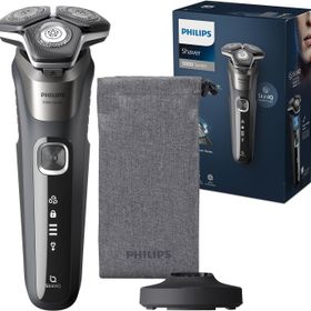 Philips S5887/13 Shaver Series 5000 Tıraş Makinesi
