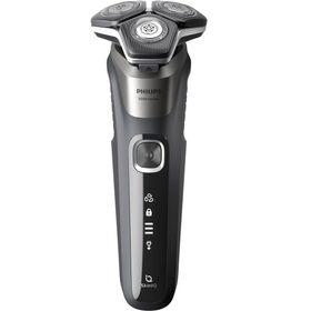 Philips S5887/13 Shaver Series 5000 Tıraş Makinesi