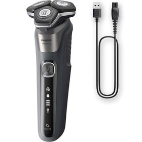 Philips S5887/13 Shaver Series 5000 Tıraş Makinesi