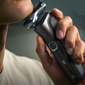 Philips S5887/13 Shaver Series 5000 Tıraş Makinesi