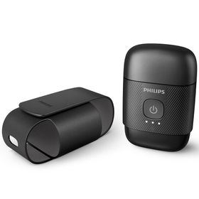 Philips S591/05 Kompakt Tıraş Makinesi