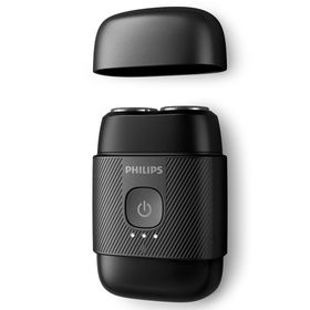 Philips S591/05 Kompakt Tıraş Makinesi
