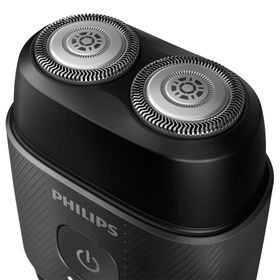 Philips S591/05 Kompakt Tıraş Makinesi