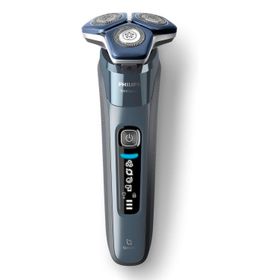 Philips S7882/55 Gri Tıraş Makinesi