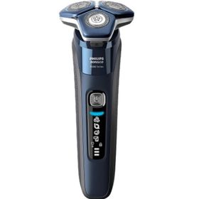 Philips S7885/85 Norelco 7800 Tıraş Makinesi