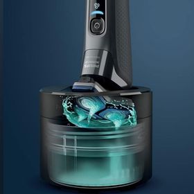 Philips S7885/85 Norelco 7800 Tıraş Makinesi
