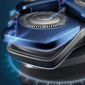 Philips S7885/85 Norelco 7800 Tıraş Makinesi