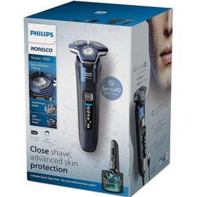 Philips S7885/85 Norelco 7800 Tıraş Makinesi