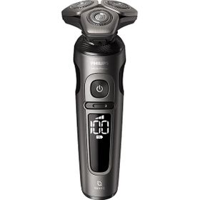 Philips S9000 Prestige SP9872/22 Tıraş Makinesi
