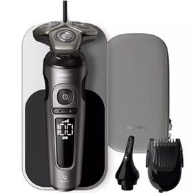 Philips S9000 Prestige SP9872/22 Tıraş Makinesi