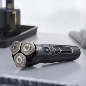 Philips S9000 Prestige SP9872/22 Tıraş Makinesi