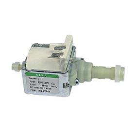 Philips Saeco 996530007753 Kahve Makinesi Elektrikli Pompa