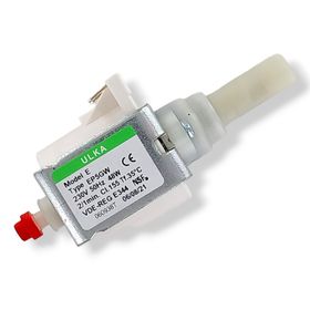 Philips Saeco 996530007753 Kahve Makinesi Elektrikli Pompa