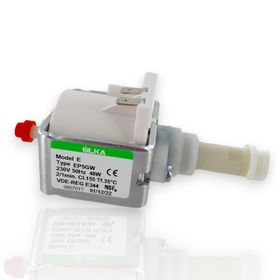 Philips Saeco 996530007753 Kahve Makinesi Elektrikli Pompa