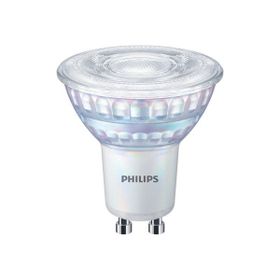 Philips Sarı Core Pro Led Spot 4-50W 2700K Dim Edilebilir Ampul