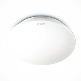 Philips Sarı Işık 6W Led Plafonyer
