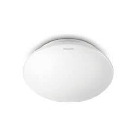 Philips Sarı Işık 6W Led Plafonyer