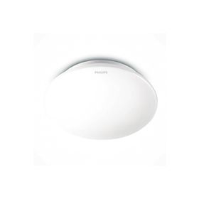 Philips Sarı Işık 6W Led Plafonyer