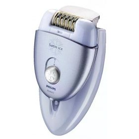 Philips Satinelle Ice HP6475 Epilatör