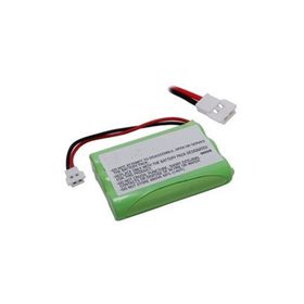 Philips SBC-SC368-91 Bebefon Telsiz Pili