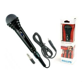 Philips SBCMD110 Mikrofon