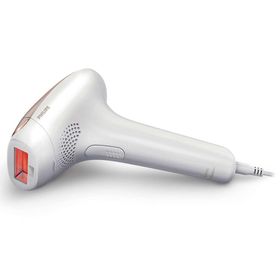 Philips SC1997/00 Lumea Advenced Beyaz Epilasyon Cihazı