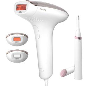 Philips SC1998/00 Lumea Işıklı Epilasyon Aleti