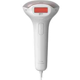 Philips SC1998/00 Lumea Işıklı Epilasyon Aleti