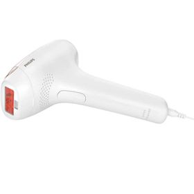 Philips SC1998/00 Lumea Işıklı Epilasyon Aleti