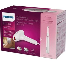 Philips SC1998/00 Lumea Işıklı Epilasyon Aleti