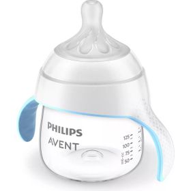 Philips SCF263/61 Avent Natural Response 150 ml Eğitici Bardak