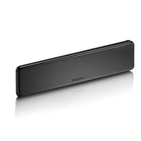 Philips SDV5225-12 Tv Anteni