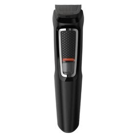 Philips Series 3000 MG3740-15 Saç Kesme Makinesi