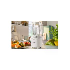Philips Series 3000 Problend Teknolojisi 450 W Blender