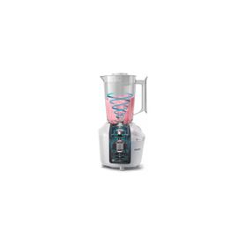 Philips Series 3000 Problend Teknolojisi 450 W Blender