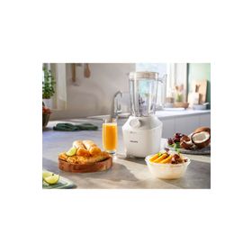 Philips Series 3000 Problend Teknolojisi 450 W Blender