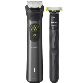 Philips Series 9000 MG9550/15 14in1 Tıraş Makinesi