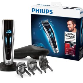 Philips Serisi 9000 HC9450-20 Saç Kesme Makinesi