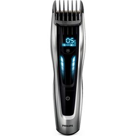 Philips Serisi 9000 HC9450-20 Saç Kesme Makinesi