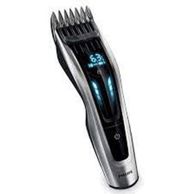 Philips Serisi 9000 HC9450-20 Saç Kesme Makinesi