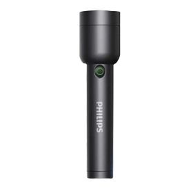 Philips SFL1236 300 Lümen Şarj Edilebilir Led El Feneri