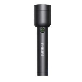 Philips SFL1236 300 Lümen Şarj Edilebilir Led El Feneri