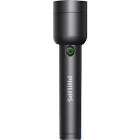 Philips SFL1236 300 Lümen Şarj Edilebilir Led El Feneri