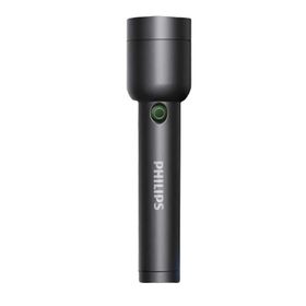 Philips SFL1236 300 Lümen Şarj Edilebilir Led El Feneri