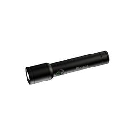 Philips SFL2124 Teleskopik Zoom 250 Lümen 5W Şarj Edilebilir Uzun Menzilli El Feneri