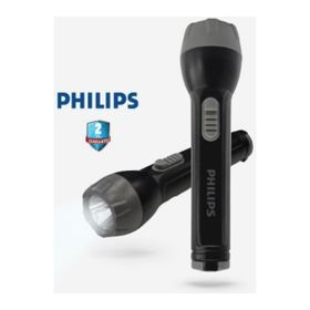 Philips SFL3175 LED El Feneri